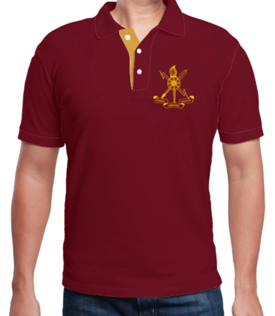 T shirts CTW T-Shirt