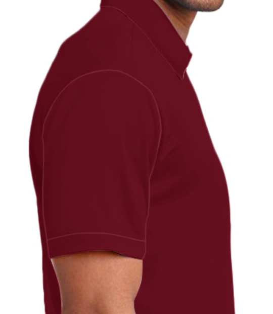 CTW right sleeve of szdxvfgsx in UK