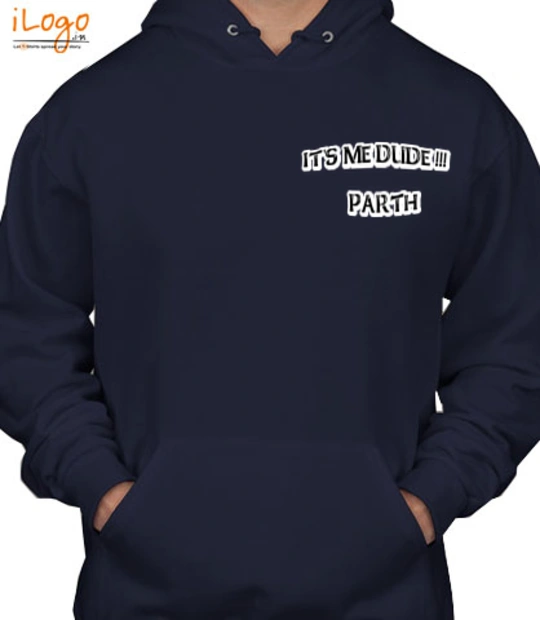 T shirts FINAL-ORDERNOW T-Shirt
