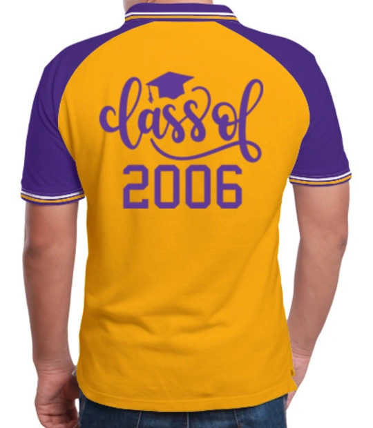 Cathedral-School-Class-of--reunion-polo-tshirt