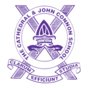 Cathedral-School-Class-of--reunion-polo-tshirt