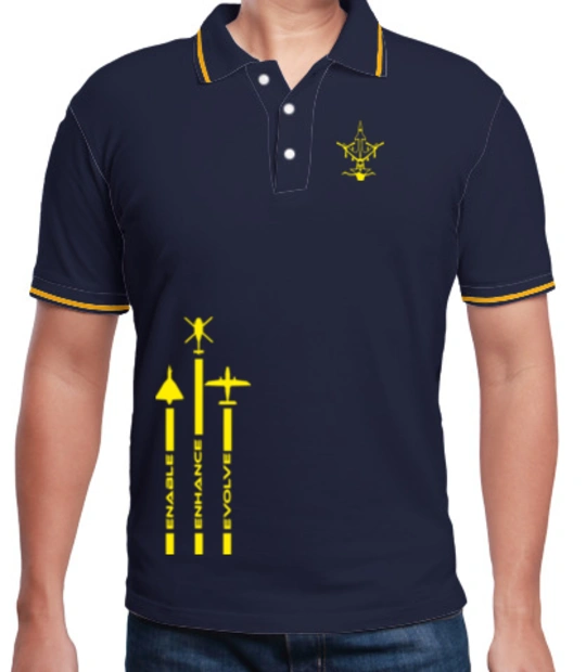 T shirts FSTS-PST T-Shirt