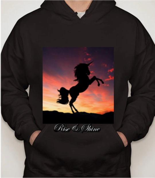 T shirts Devas-Rawatn T-Shirt