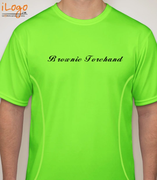 T shirts sahyfinal T-Shirt