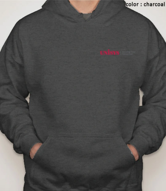 T shirts unysis T-Shirt
