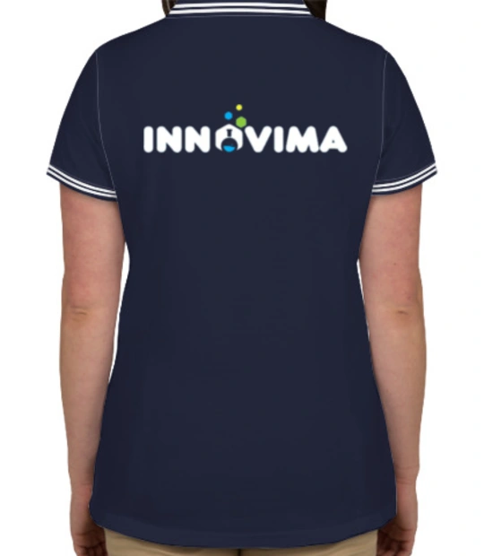innovima-PDTW back of gvtfbhnjm in UK