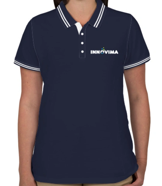 T shirts innovima-PDTW T-Shirt