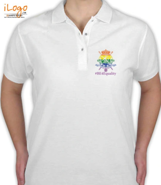 T shirts Jenaisha T-Shirt