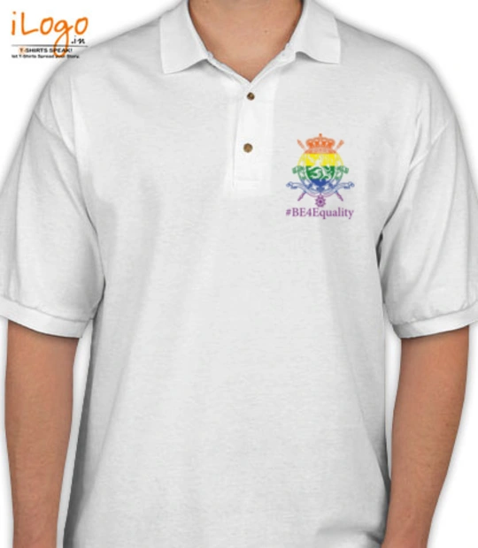 T shirts Jenaisha T-Shirt