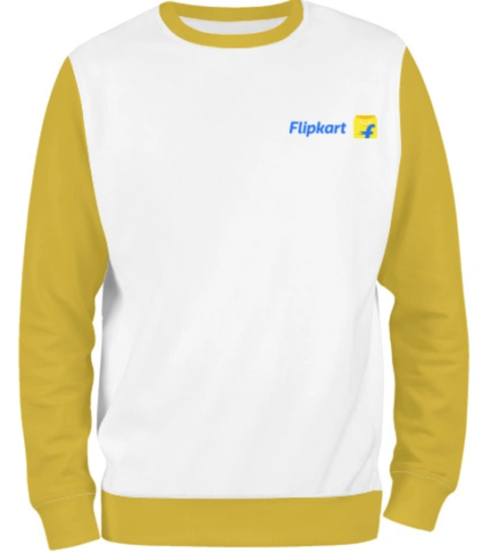 Create From Scratch: Men's T-Shirts flipkart T-Shirt