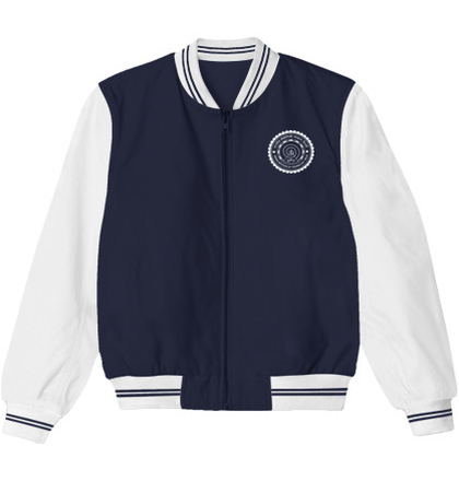  IIT-Delhi-BJ T-Shirt