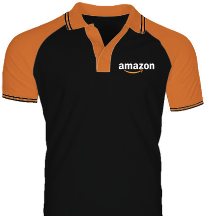 amazon-mug Buy amazon-mug T-shirts online Men and Women [Editable Designs]