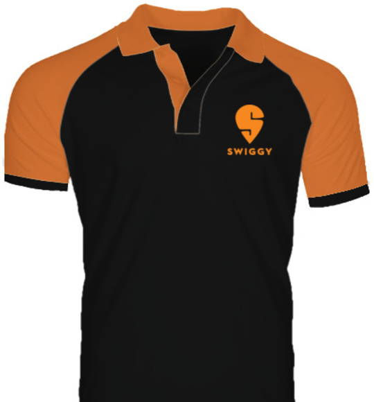 Swiggy-RP blackpolo at Best Price 