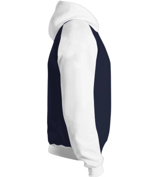 Indian-Navy-RJ Right Sleeve