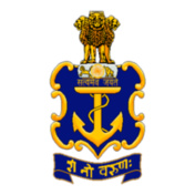 Indian-Navy-RJ