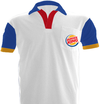 kings xi punjab t shirt buy online