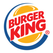 burger-kings