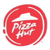 Pizza-hut-rd