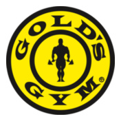 gold-gym-yw