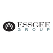 ESSGEE-Group-logo