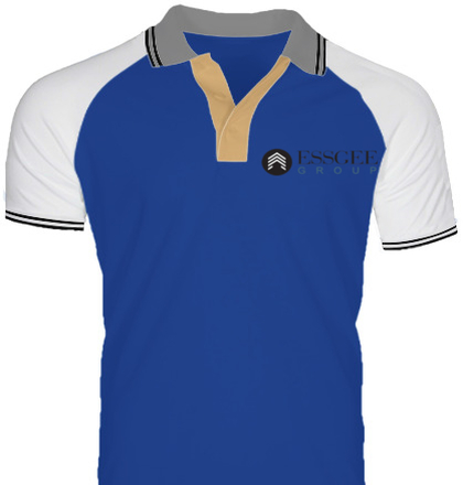 ESSGEE-Group T-Shirt