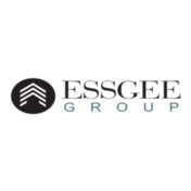 ESSGEE-Group