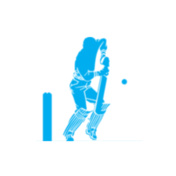 Walsh-Cricket-Logo-