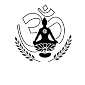 Yoga-Vidya-Gurukul-Logo