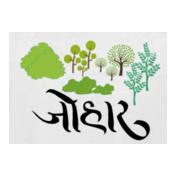 Johar-design-logo-