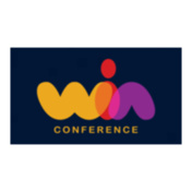 Conference-