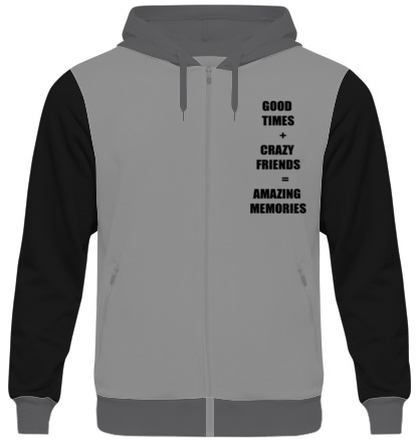  -alt-design- T-Shirt