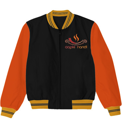  AapkiHandi-- T-Shirt