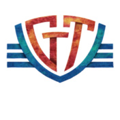 GT--