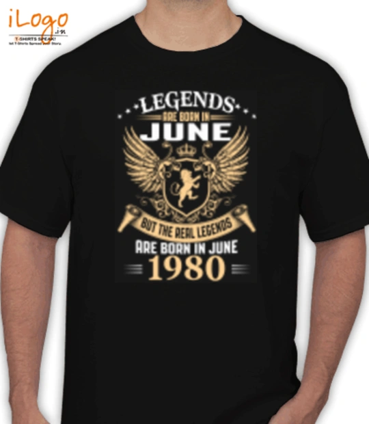 T shirts birthdasy T-Shirt