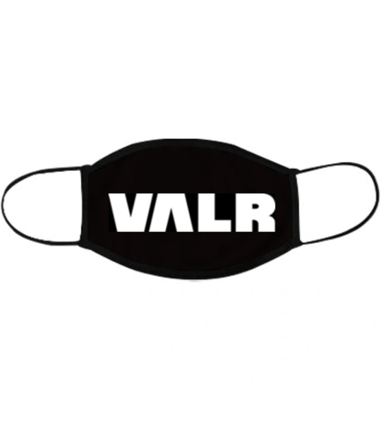 T shirts valr T-Shirt