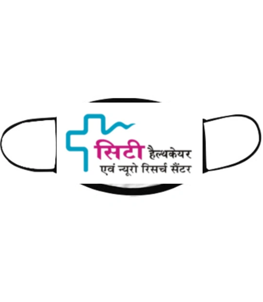 T shirts Cityhealthcare T-Shirt