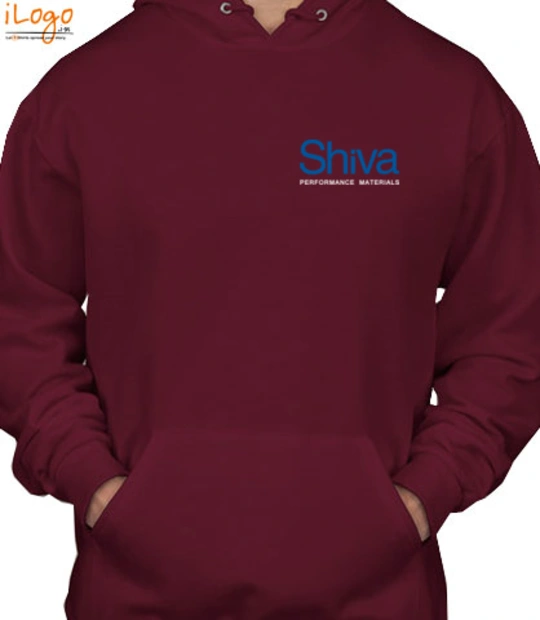 T shirts shiva-PM T-Shirt