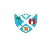 Bombay-Scottish-class-of--reunion-bomber