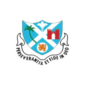 Bombay-Scottish-class-of--reunion-polo