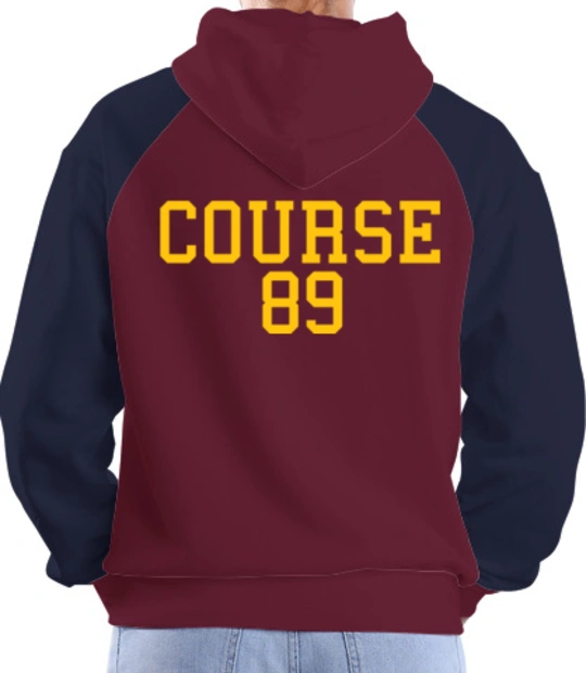 national-defence-academy-course--reunion-hoodie