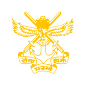 national-defence-academy-course--reunion-hoodie