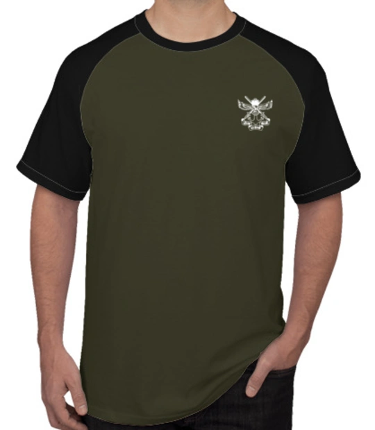 Academy NATIONAL DEFENSE ACADEMY th REUNION TSHIRT T-Shirt