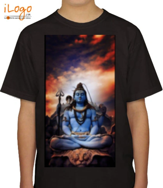 T shirts Athang T-Shirt