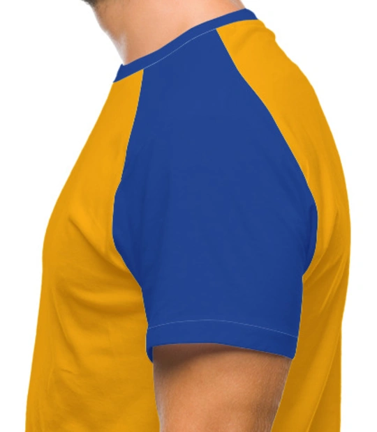 INS-Guldar-emblem-TSHIRT Left sleeve