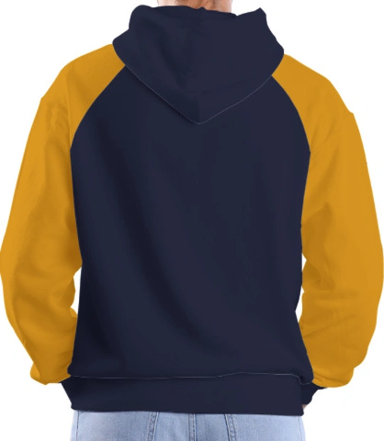 INS-Guldar-emblem-hoodie