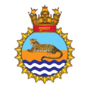 INS-guldar-emblem-Jacket