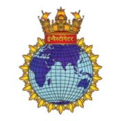 INSinvestigatorrn-polo