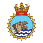 INS-Jalashwa-emblem-Polo