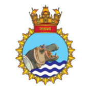 INS-Jalashwa-emblem-JACKET