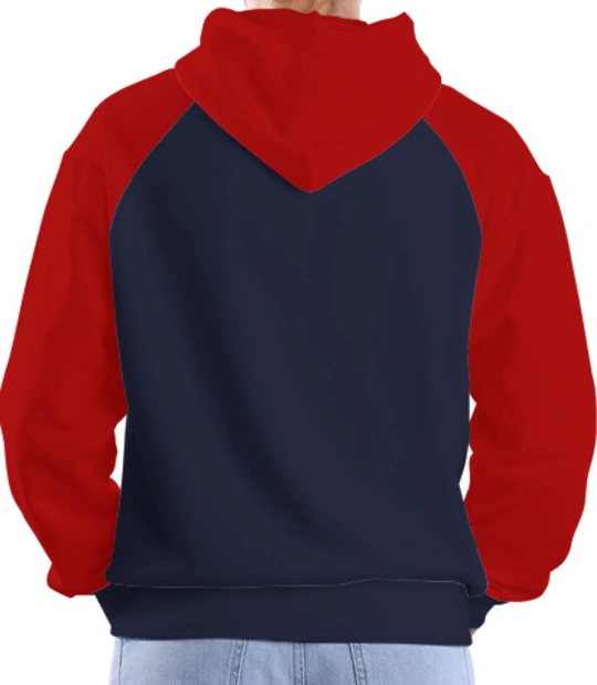 INS-Jamuna-emblem-hoodie